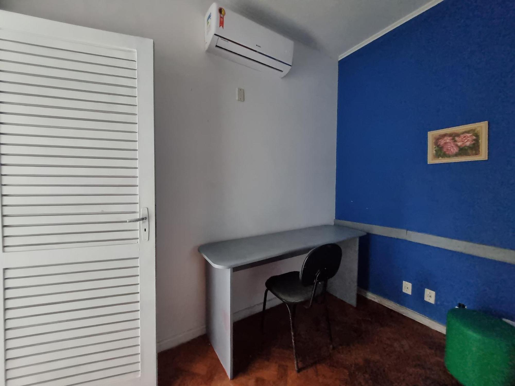 Nomads Hostel Multicultural & Coworking 살바도르 외부 사진