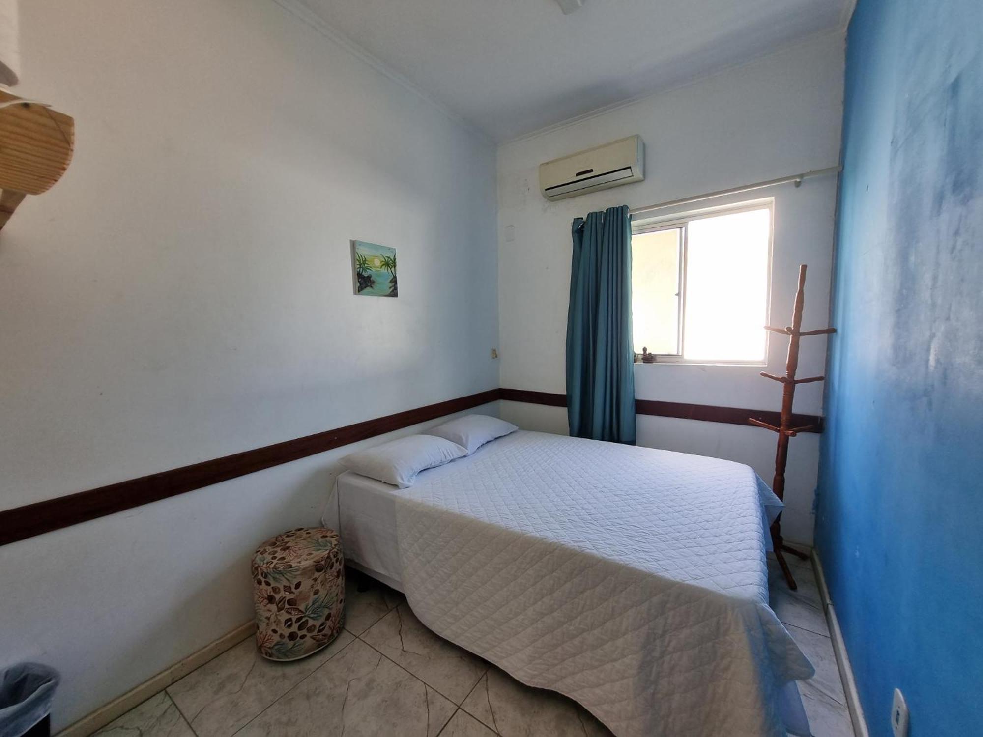 Nomads Hostel Multicultural & Coworking 살바도르 외부 사진