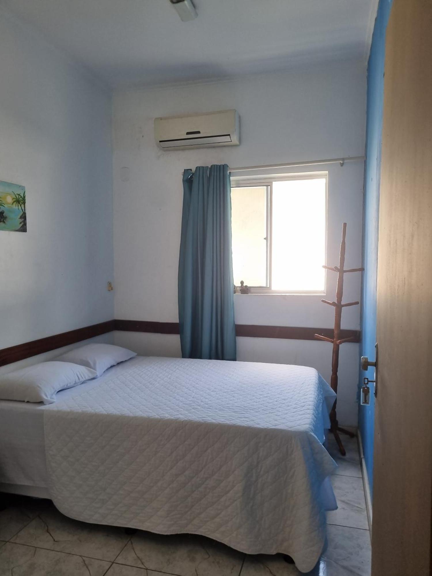 Nomads Hostel Multicultural & Coworking 살바도르 외부 사진